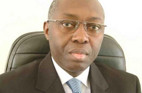 Mamadou Lamine Diallo sur la montée de l’insécurité au Sénégal «Macky Sall en est le premier responsable»